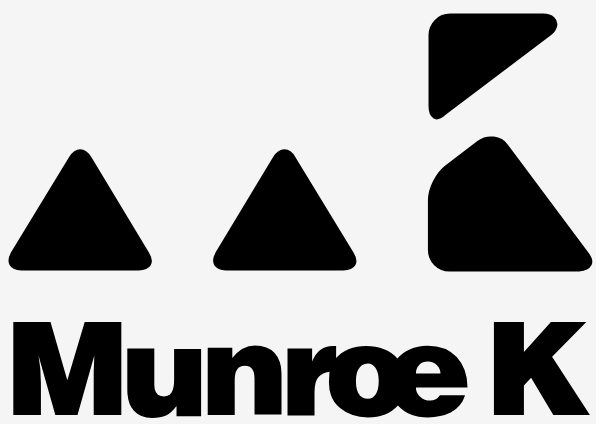 MuroeK Logo